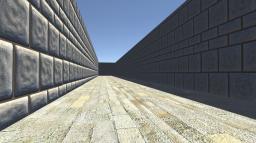 Labyrinth Simulator Screenthot 2